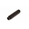 Recoil spring housing CZ 75 TS (plastic)