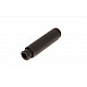 Recoil spring housing CZ 75 TS (plastic)