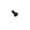 Grip screws CZ 75/ SP-01/ Shadow 2/ 97 (for rubber grips)