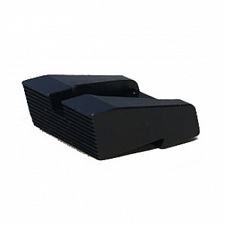 Rear sight CZ SP01 Shadow (factory)