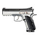 Pistol CZ Shadow 2 Compact 9x19 (Industrial Black)
