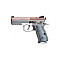 Πιστόλι CZ Shadow 2 Compact 9x19 (Industrial Rose)