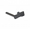 Slide stop CZ TS 2