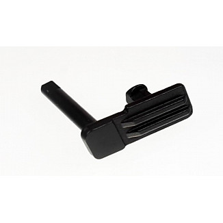 Slide stop CZ P-07/ P-09 KADET .22