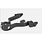 Slide stop Glock 19/17 (Gen 5) extended (47249)