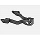 Slide stop Glock 19/17 (Gen 5) extended (47249)