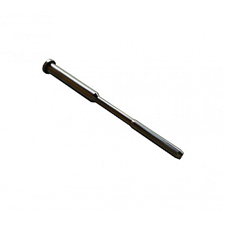 Guide rod CZ Shadow 2 (Steel) 