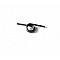 Trigger Spring CZ 75 TS/ TS 2/ Czechmate