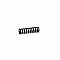 Trigger bar disconnector spring CZ P10 (#24)