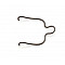 Trigger bar spring CZ 75/ KMR (#34)
