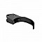 Trigger CZ 75 SA for small hands black (1091-1313)