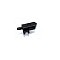 Safety detend plunger CZ 75/ Shadow 2/ TS LEFT