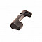Magazine catch CZ 75 TS