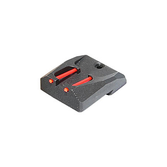 Κλισιοσκόπιο CZ SP01 Shadow/S2 Οπτικών Ινών (10mm)
