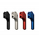  Single action trigger CZ 75 SA (1091-1310)
