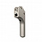  Single action trigger CZ 75 SA (1091-1310)