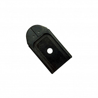 Magazine base pad CZ 75B, pre-B and 85