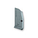Grips CZ Shadow 2 COMPACT (alu)