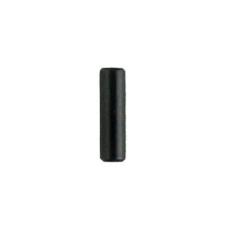 Trigger pin/ Hammer pin short CZ 75 #9/ P07 #36/ 2075 RAMI/ KMR