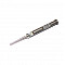 Firing Pin CZ Scorpion EVO 3 