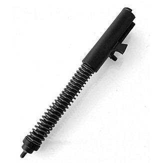 Firing pin set CZ P10M (#3)