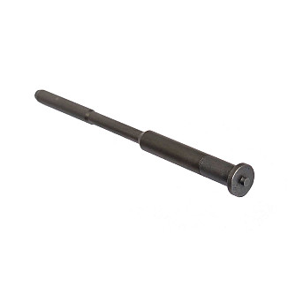CZ Shadow 2 Tungsten guide rod