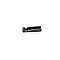 Main spring plug CZ 75 TS