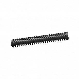 Recoil Spring CZ P-09 KADET (complete set)
