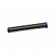 Recoil Spring CZ P-07 KADET complete set