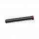 Recoil Spring CZ P-07 KADET complete set