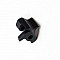 Sear CZ SP-01 Shadow/ Shadow 2