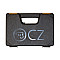 Pistol case CZ
