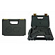 Pistol case CZ