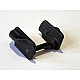 Safeties Set CZ 75 SP-01 Shadow (0423-2500-05ND)