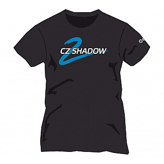 T-Shirt CZ Shadow 2