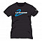 T-Shirt CZ Shadow 2