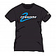 T-Shirt CZ Shadow 2