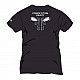 T-Shirt CZ Shadow 2