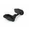 Safeties set CZ Shadow 2/ TS2 wide-right handed