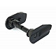 Safeties set CZ Shadow 2/ TS2 wide-right handed