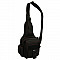 Danaper Vega chest bag