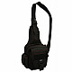 Danaper Vega chest bag