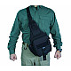 Danaper Vega chest bag