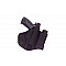 Dasta holster 203-1/Z