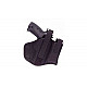 Dasta holster 203-1/Z