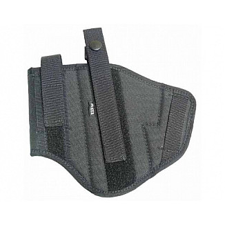 Dasta holster 203-1/Z
