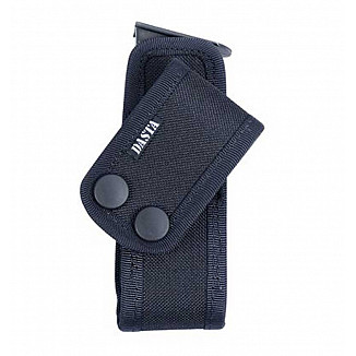 Dasta single magazine pouch 295