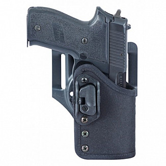 Dasta 730 DLB holster