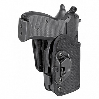Dasta 730 DLB holster