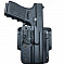 Dasta 750 DLB holster